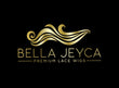 BELLA JEYCA